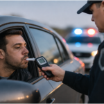 Can You Be Charged With DWI/DUI Without Failing a Breath Test?